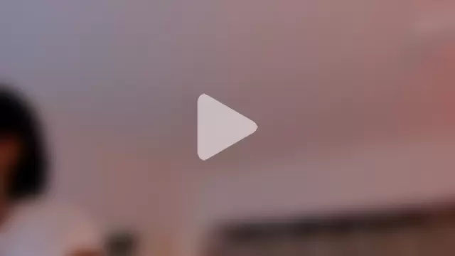 ChaynnaCooper photo 18