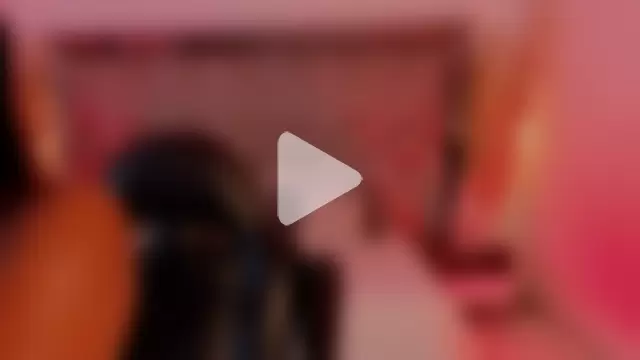 ChaynnaCooper photo 17