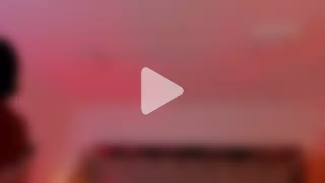 ChaynnaCooper photo 16