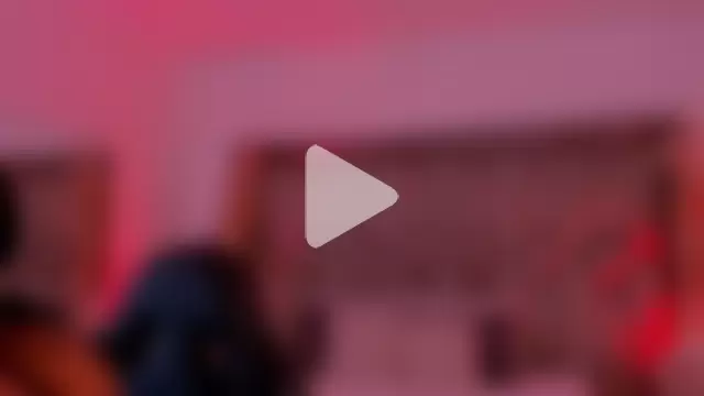 ChaynnaCooper photo 11