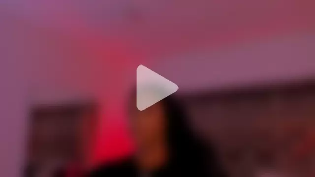 ChaynnaCooper photo 8