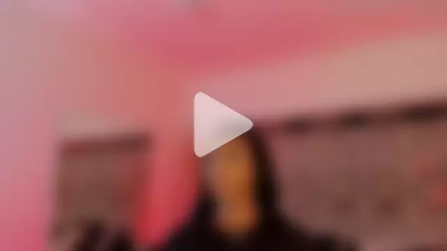 ChaynnaCooper photo 7