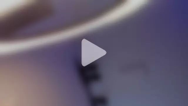 ChaynnaCooper photo 3