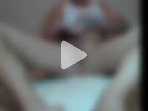 Chcitoodtebe photo 1