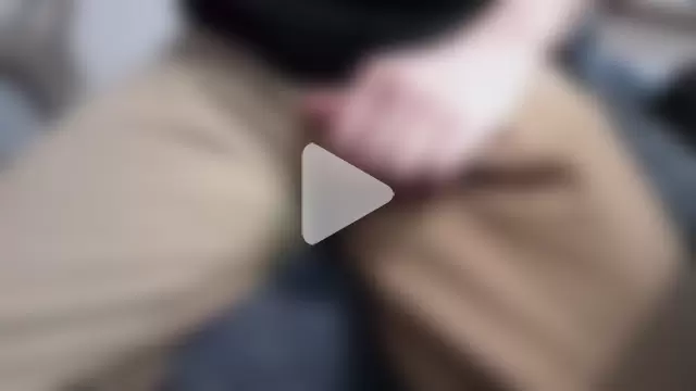 Cheaptriterry photo 22