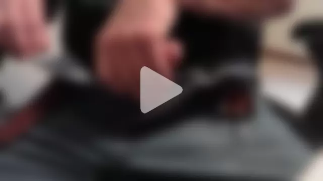 Cheaptriterry photo 19