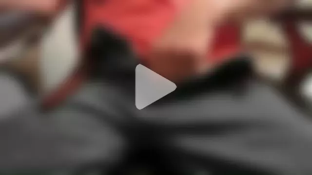 Cheaptriterry photo 17