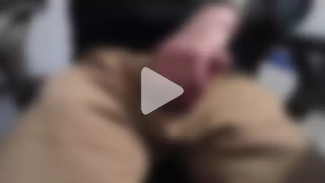 Cheaptriterry photo 19