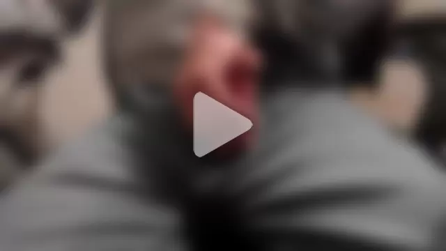 Cheaptriterry photo 15