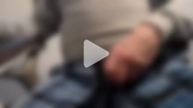 Cheaptriterry photo 11