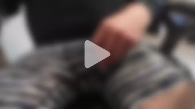 Cheaptriterry photo 10