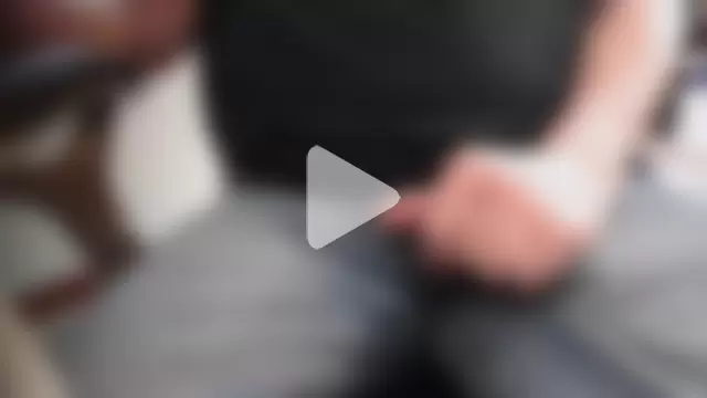 Cheaptriterry photo 4