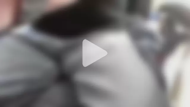 Cheaptriterry photo 3