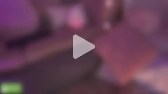 Cheerrysweett photo 9