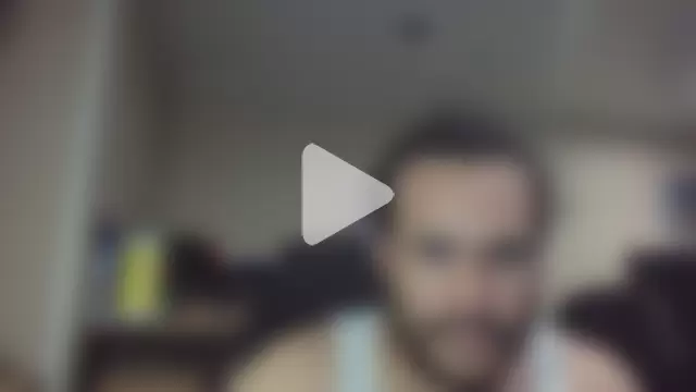 Chef-Munchies69 photo 1