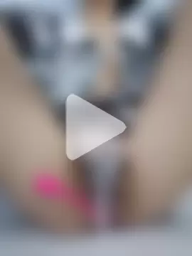 Cheli_doggy photo 19