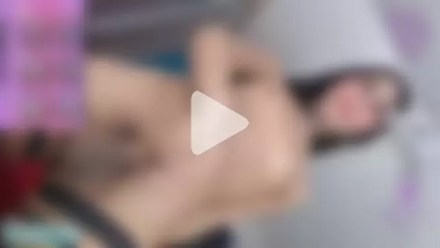 ChelseyBIGCOCK photo 15