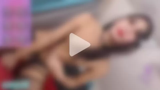 ChelseyBIGCOCK photo 12