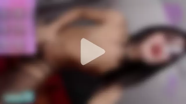 ChelseyBIGCOCK photo 8