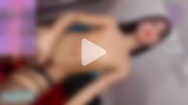 ChelseyBIGCOCK photo 4