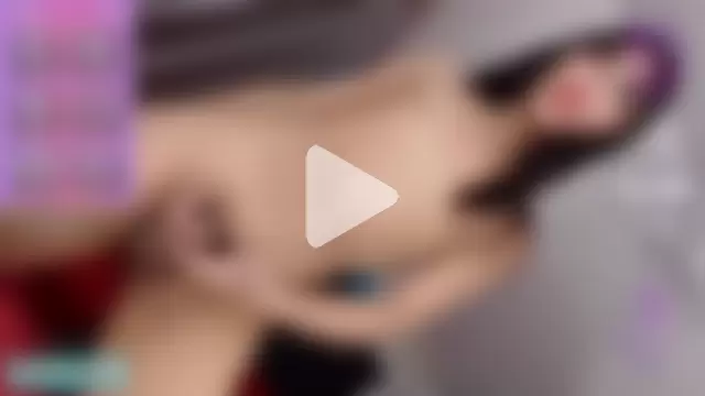 ChelseyBIGCOCK photo 2