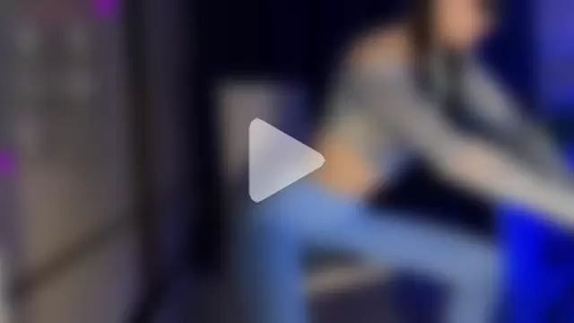 ChelsyGreyOnline photo 1