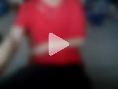 ChenJiaHui2004 photo 2