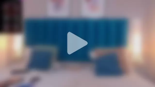 CheneellLorens photo 3