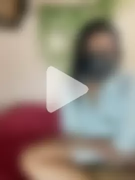 Chennai_Fire photo 24