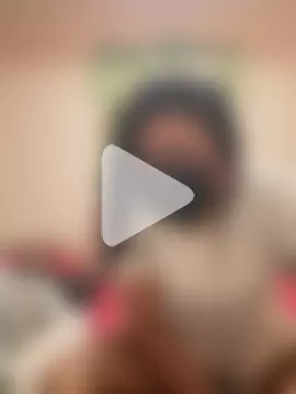 Chennai_Fire photo 20