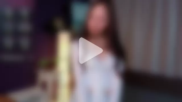 CherieAppel photo 26