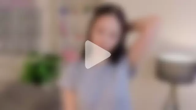 CherieAppel photo 24