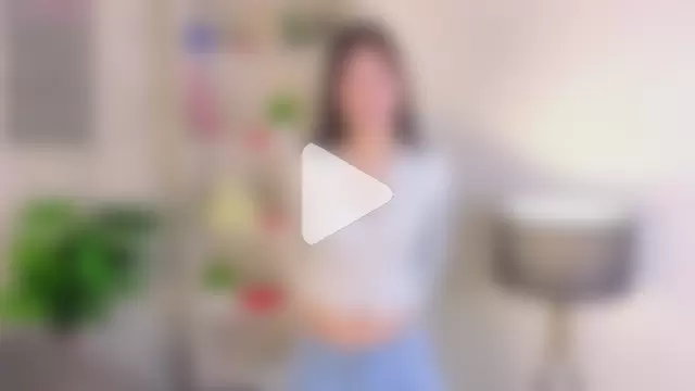CherieAppel photo 19
