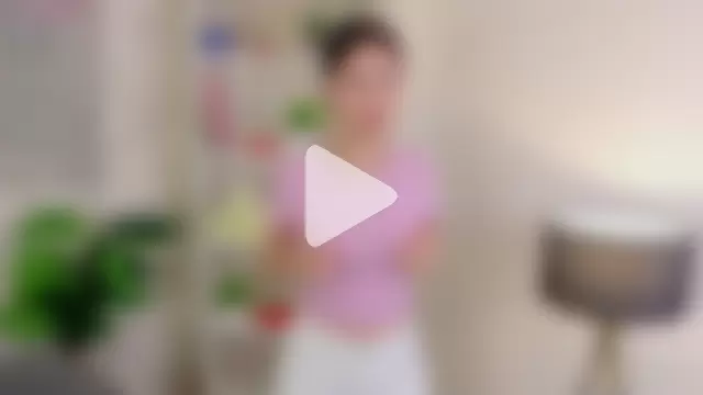CherieAppel photo 15