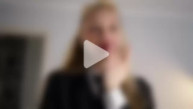 CherieSprinzl photo 12