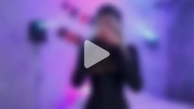 CherieSprinzl photo 5