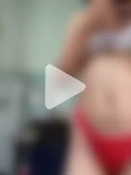 CherryAnnaXXy photo 14