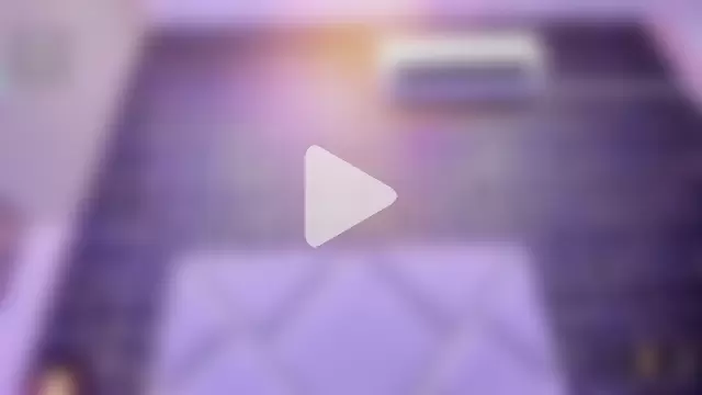 CherryBlossom23 photo 16