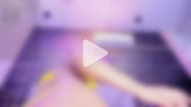 CherryBlossom23 photo 9