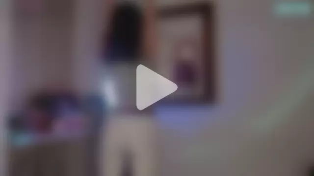 CherryBlossom___ photo 23