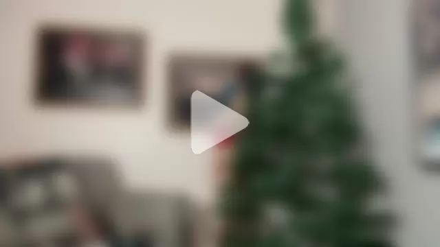 CherryBombBomb photo 6