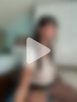 CherryCherry03 photo 24