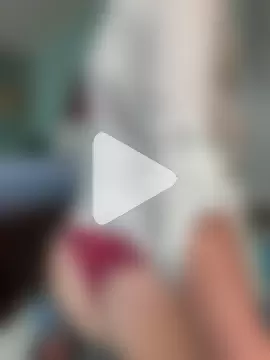 CherryCherry03 photo 11