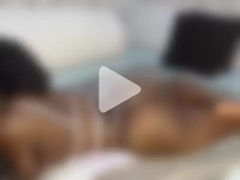 CherryColla photo 23