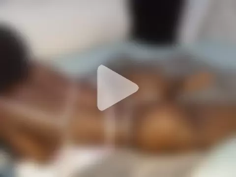 CherryColla photo 20