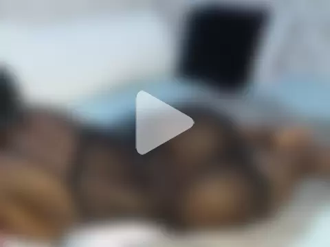 CherryColla photo 19