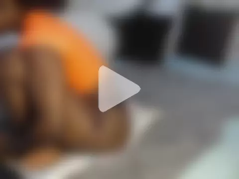 CherryColla photo 17