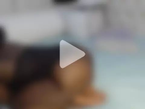 CherryColla photo 12