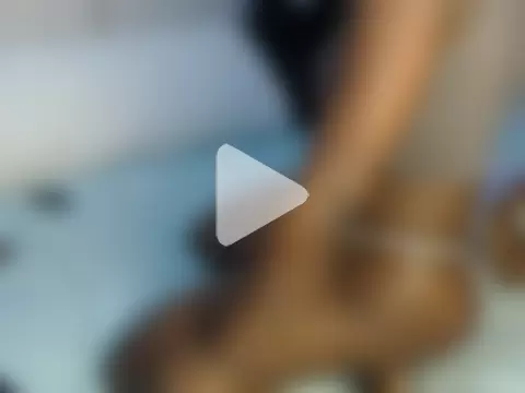 CherryColla photo 10