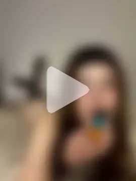 CherryCrystall photo 20